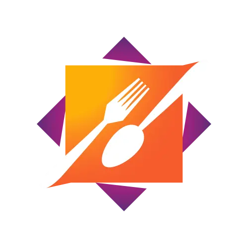 Logo Catering Pamanukan